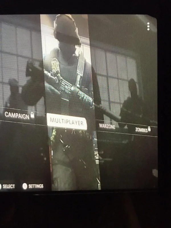 cod black ops cold war filtracion 1