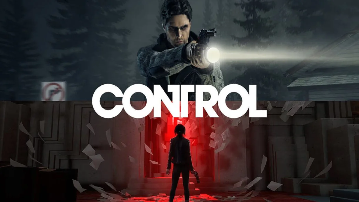 El nuevo juego situado en el universo de Control y Alan Wake llegaría en 2022