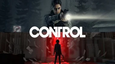 Imagen de Control podría ser el próximo videojuego en llegar a Xbox Game Pass