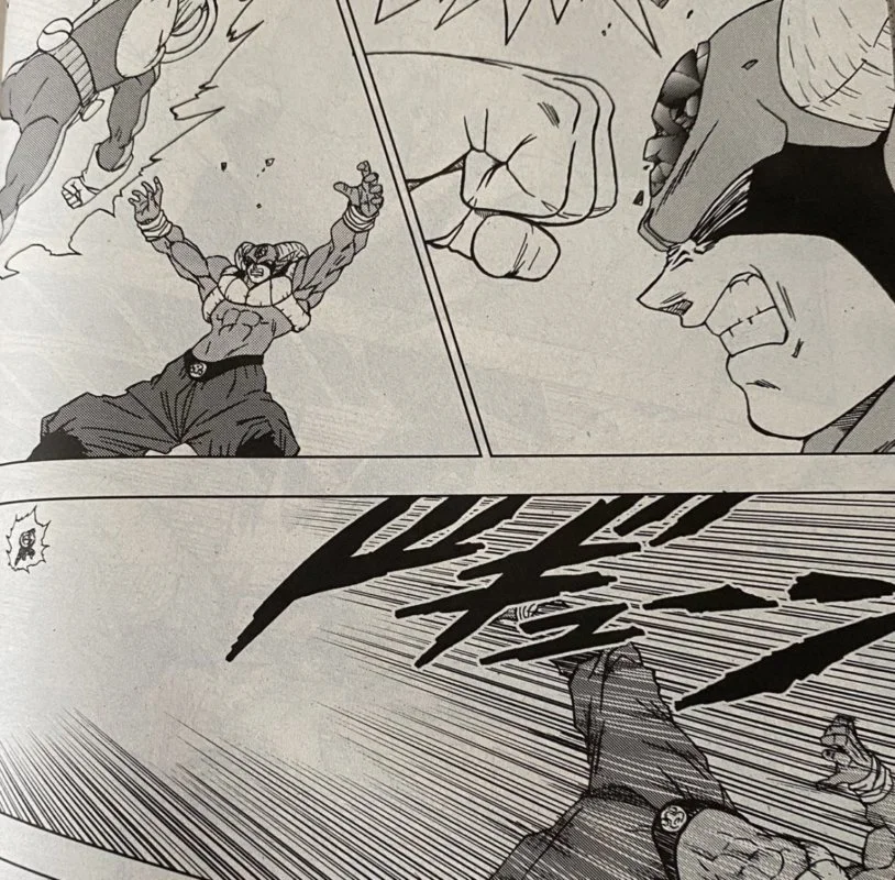 db super manga 63 spoilers 12