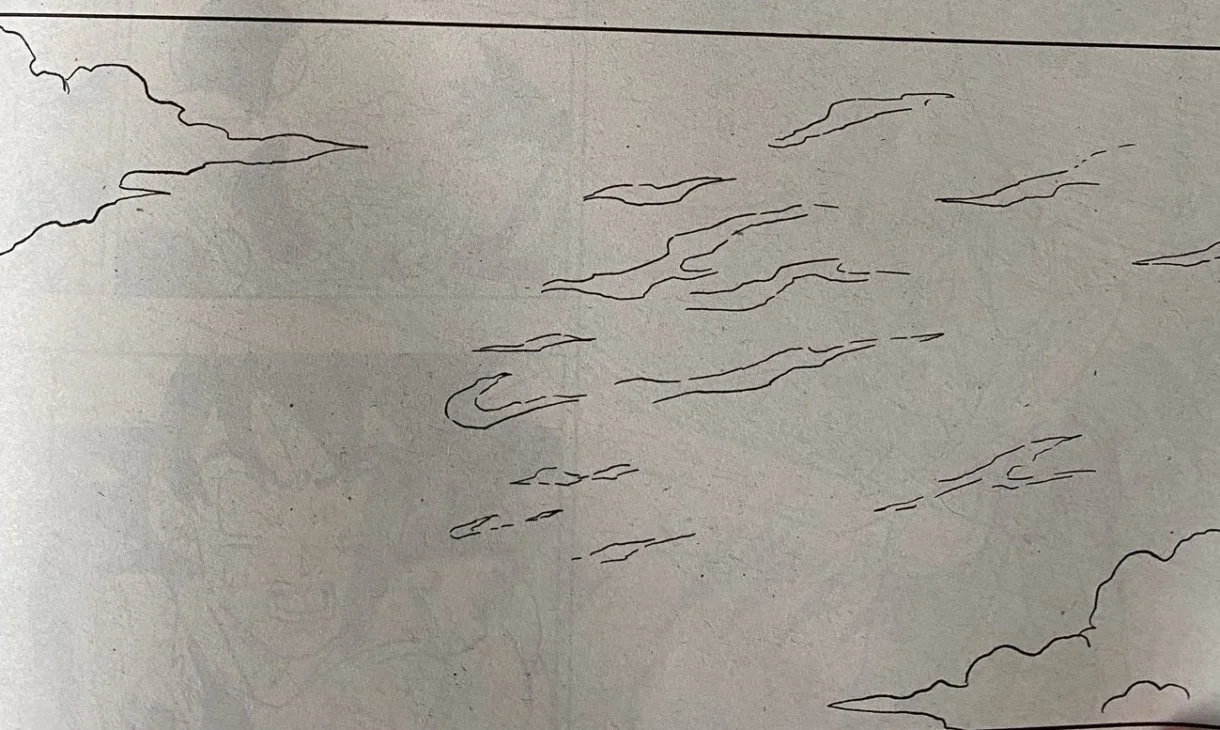 db super manga 63 spoilers 15