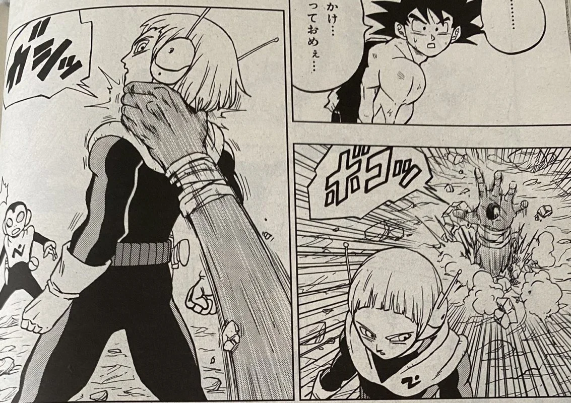 db super manga 63 spoilers 5