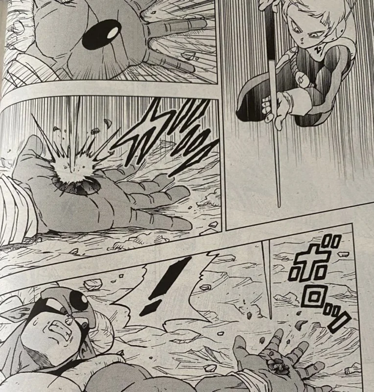 db super manga 63 spoilers 7