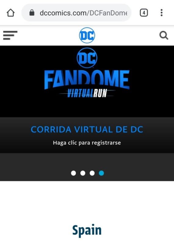 dc fandome 1