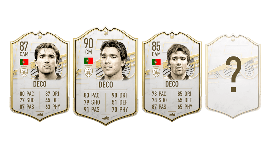 deco fut21 mysteryiconitem lineup.png.adapt .crop16x9