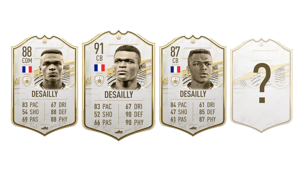 desailly fut21 mysteryiconitem lineup.png.adapt .crop16x9