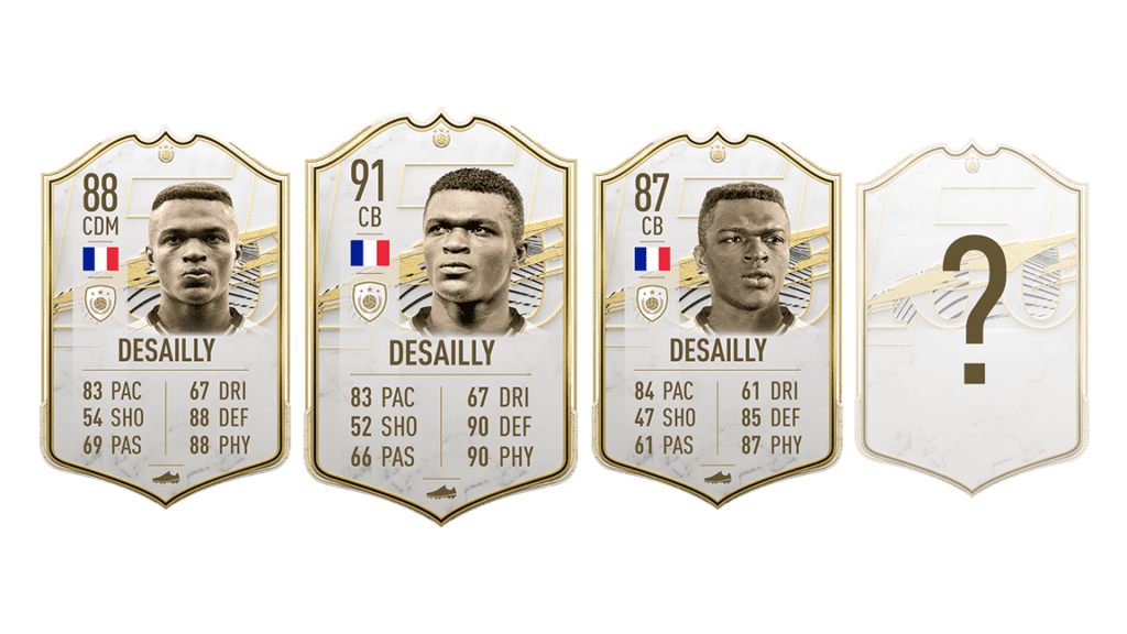 desailly fut21 mysteryiconitem lineup.png.adapt .crop16x9