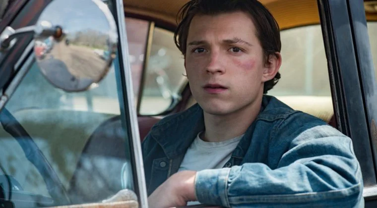 Imagen de Netflix: Todas las series y películas que llegan en septiembre de 2020