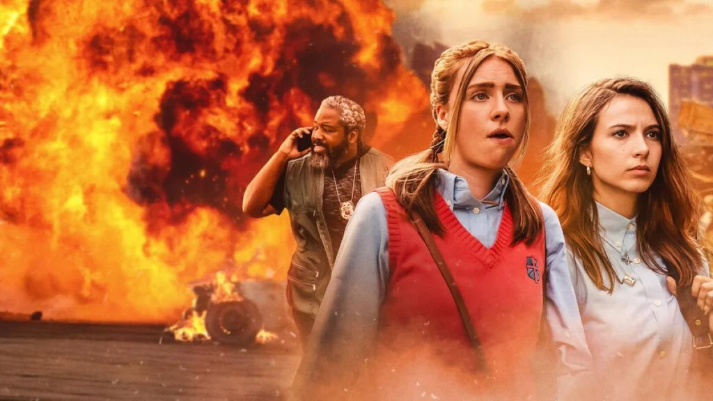 dos balas muy perdidas netflix 2016137