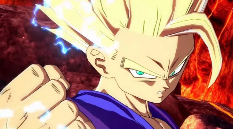 Imagen de Dragon Ball FighterZ pondrá bans permanentes por rage-quit