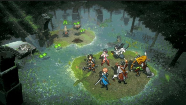 Cabecera juego