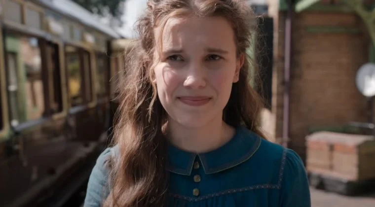 Imagen de Netflix: 7 películas de estreno que tienes que ver (septiembre de 2020)
