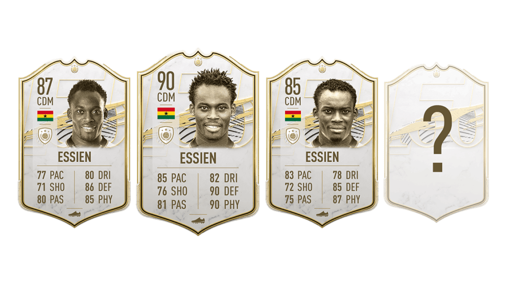 essien fut21 mysteryiconitem lineup.png.adapt .crop16x9