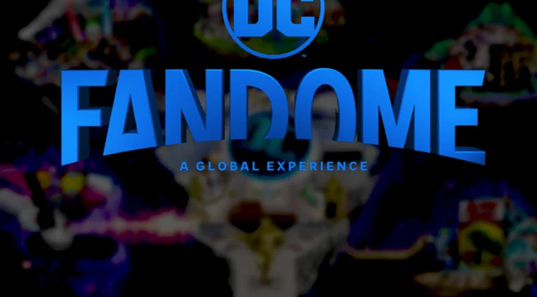 Imagen de DC Fandome: esta es la importancia de contratar a un buen traductor