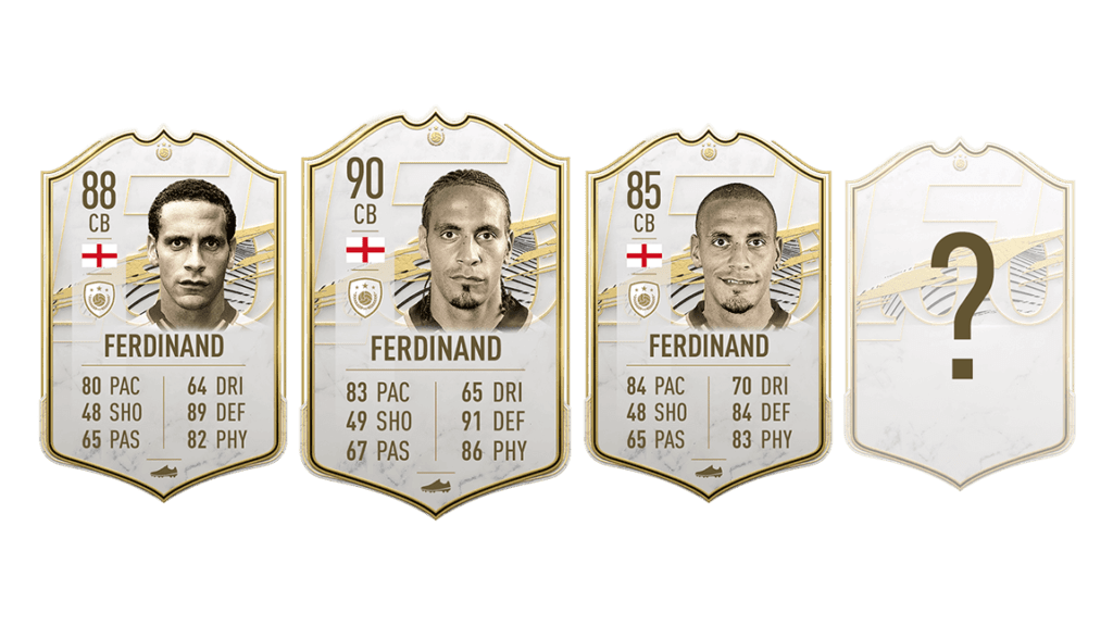 ferdinand fut21 mysteryiconitem lineup.png.adapt .crop16x9