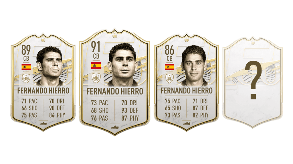 fernando hierro fut21 mysteryiconitem lineup.png.adapt .crop16x9