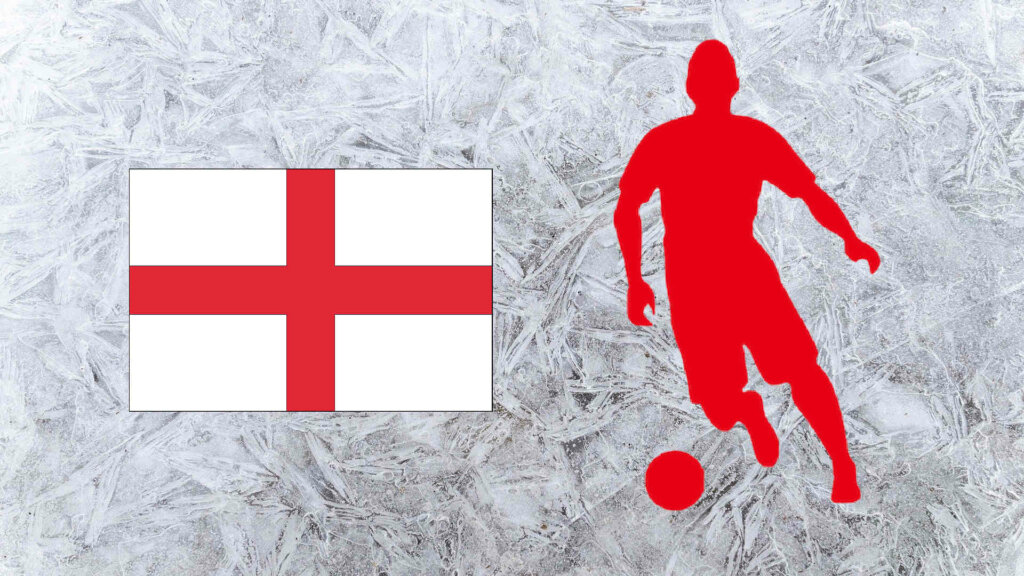 fifa 21 como sera cole icono
