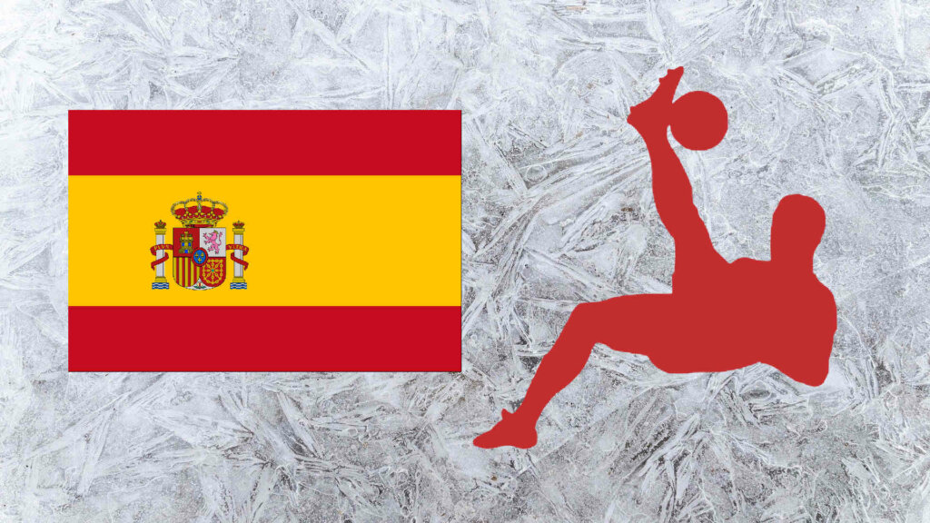 fifa 21 como sera fernando torres icono