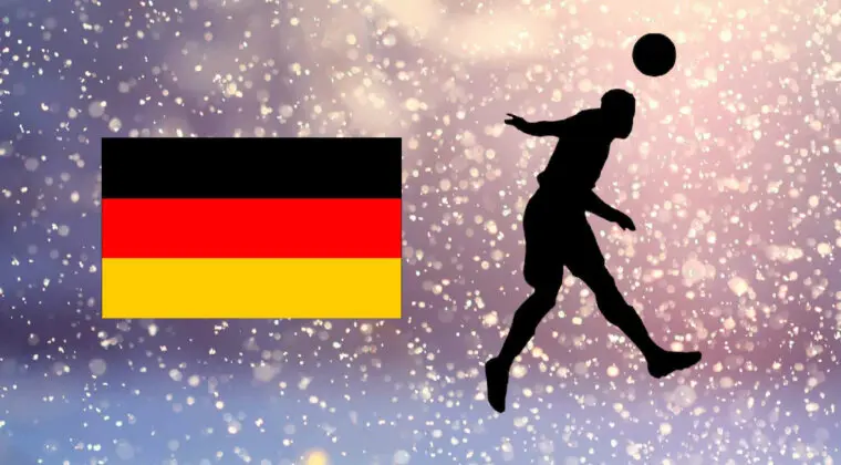 Imagen de FIFA 21: ¿Cómo será Philipp Lahm Icono?