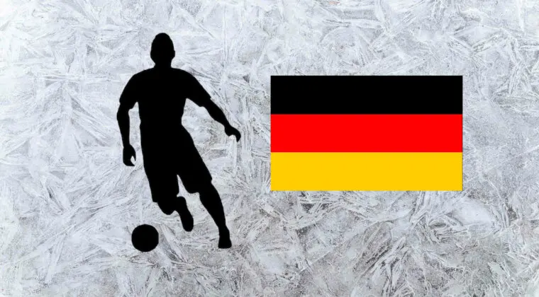 Imagen de FIFA 21: ¿Cómo será Bastian Schweinsteiger Icono?
