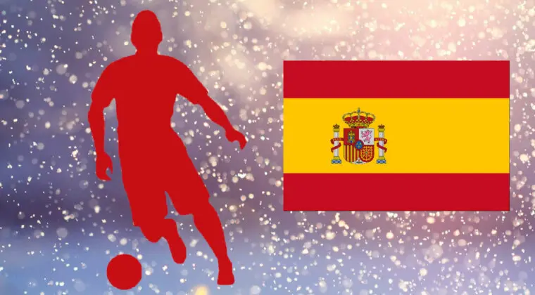 Imagen de FIFA 21: ¿Cómo será Xavi Hernández Icono?