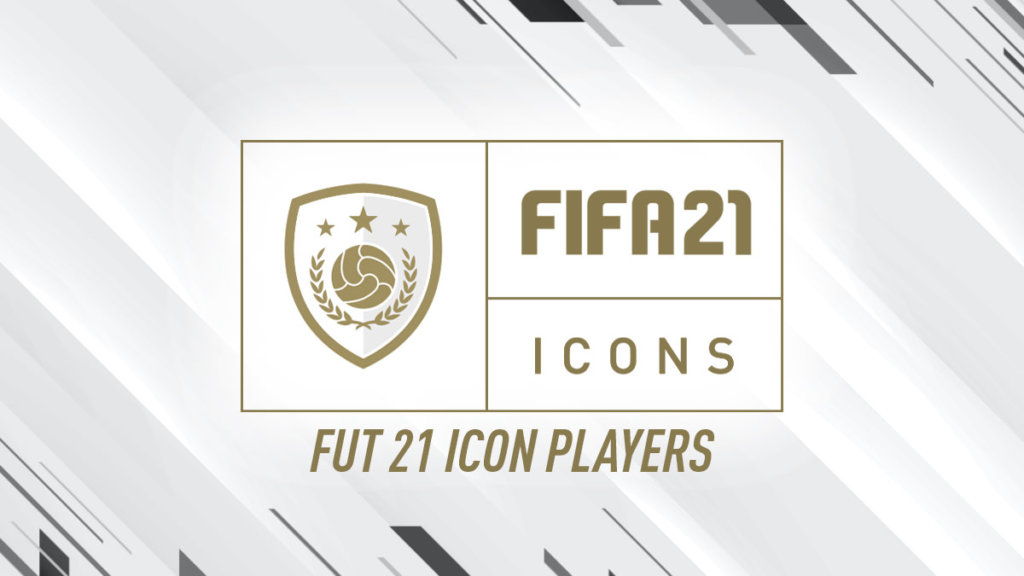 fifa 21 iconos