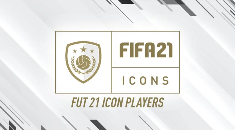 Imagen de FIFA 21: confirmado el comienzo de la segunda tanda de Icon Swaps en Ultimate Team