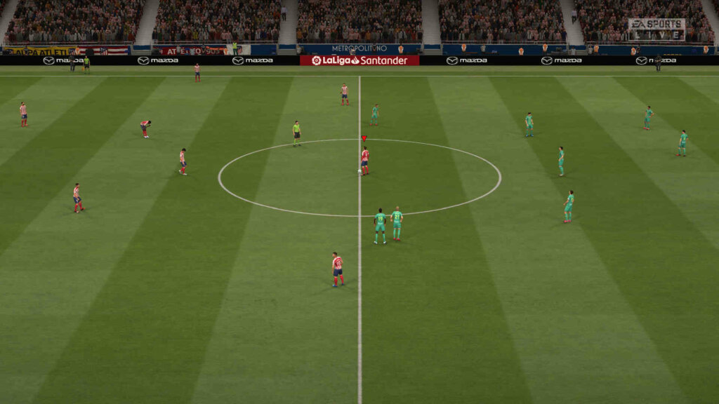 fifa 21 trailer portada