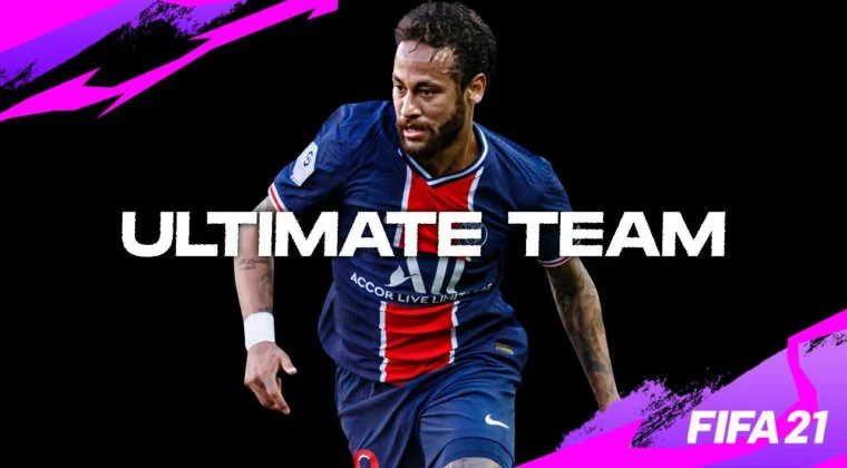 Imagen de FIFA 21: Usuarios empiezan a recibir la beta del juego