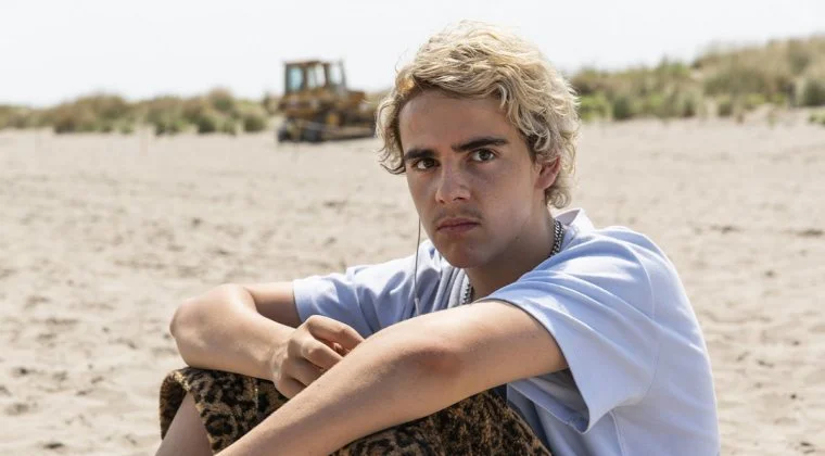 Imagen de Tráiler final de We are who we are, la serie de Luca Guadagnino para HBO