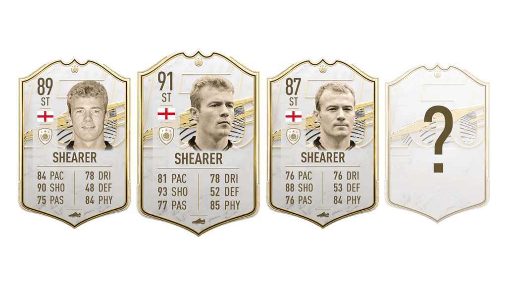 fut21 icons alan shearer 16x9.png.adapt .crop16x9