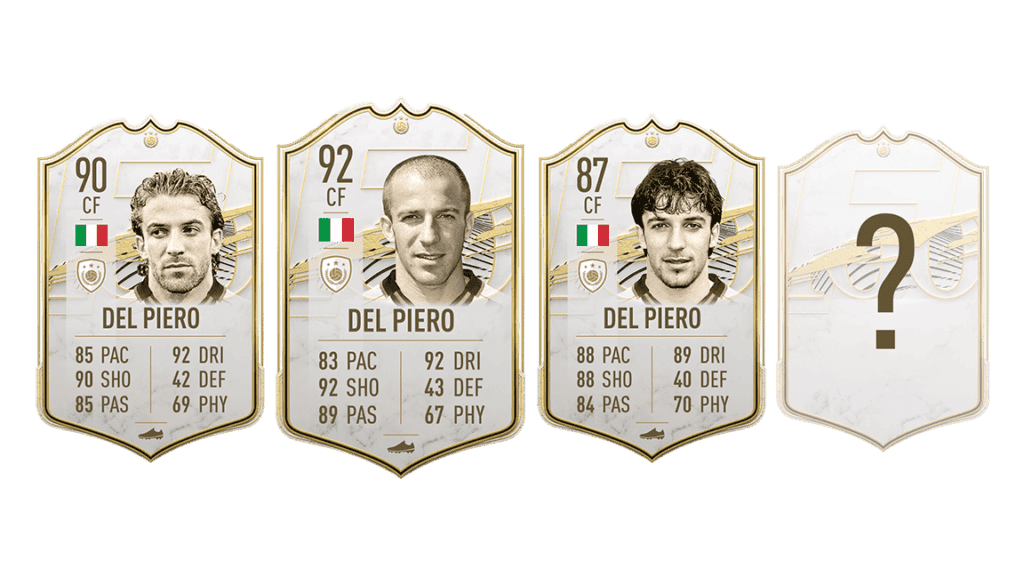 fut21 icons alessandro 16x9.png.adapt .crop16x9