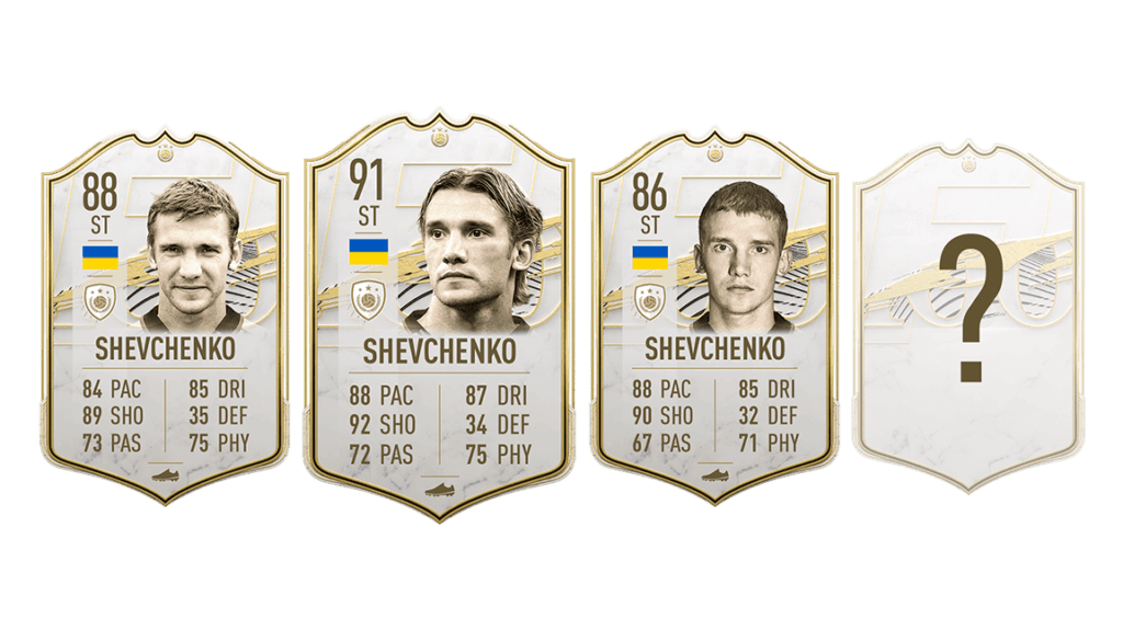 fut21 icons andriy 16x9.png.adapt .crop16x9