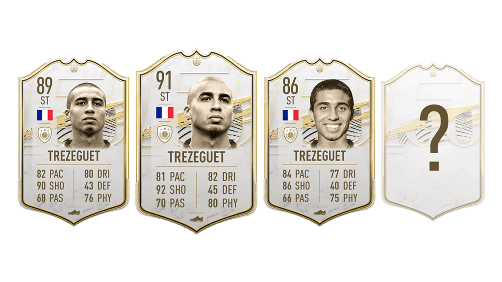 fut21 icons david 16x9.png.adapt .crop16x9
