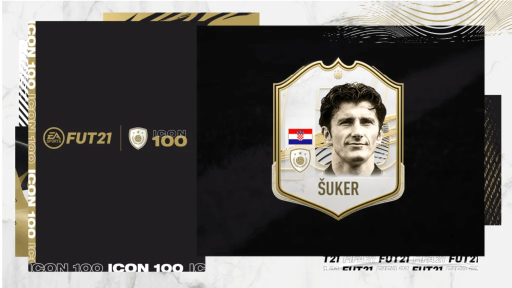 fut21 icons davor suker 16x9.png.adapt .crop16x9.1455w