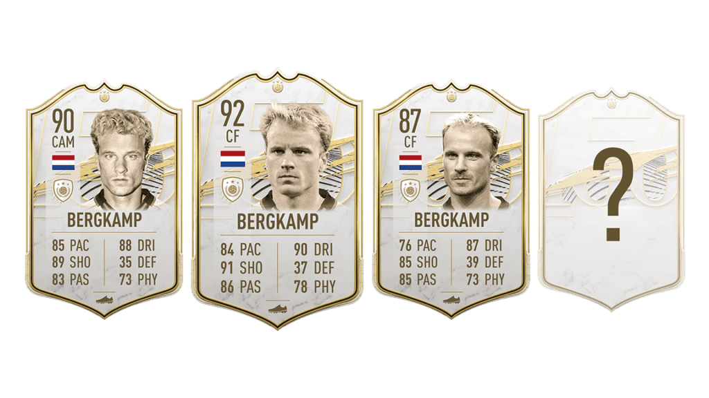 fut21 icons dennis bergkamp 16x9.png.adapt .crop16x9
