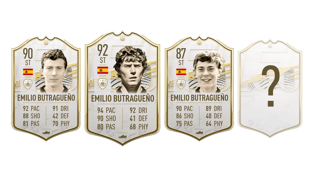 fut21 icons emilio 16x9.png.adapt .crop16x9