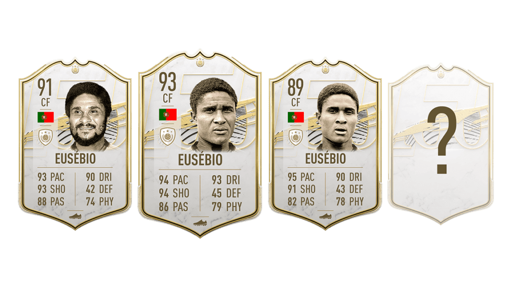 fut21 icons eusebio 16x9.png.adapt .crop16x9