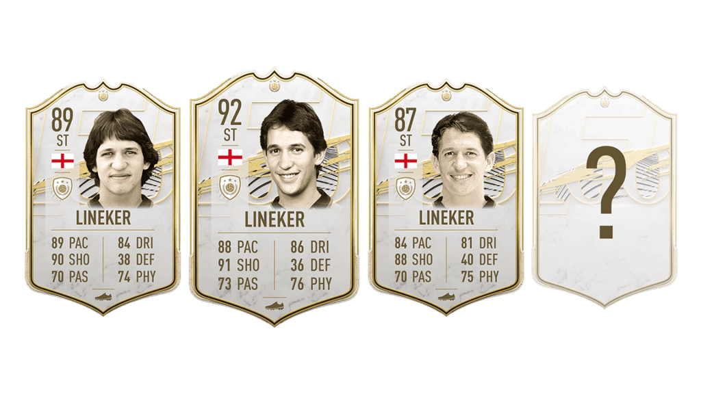 fut21 icons gary lineker 16x9.png.adapt .crop16x9