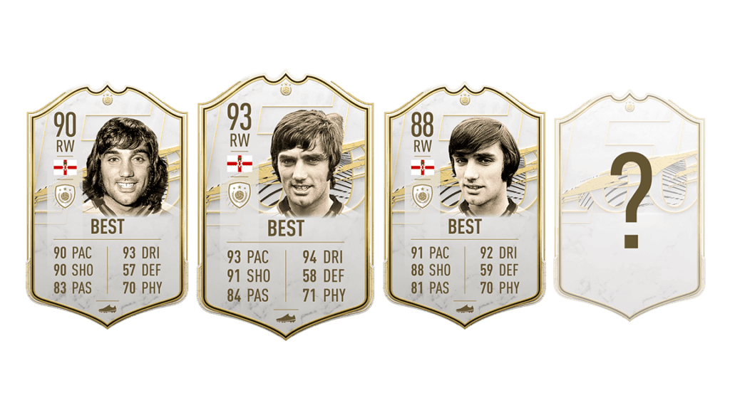 fut21 icons george best 16x9.png.adapt .crop16x9