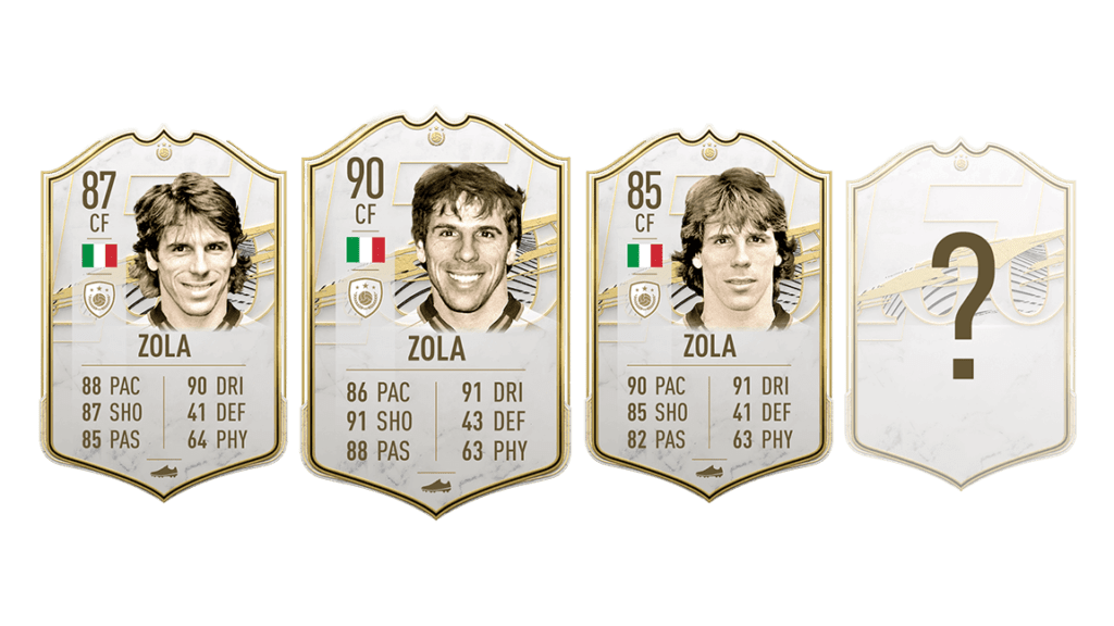 fut21 icons gianfranco 16x9.png.adapt .crop16x9