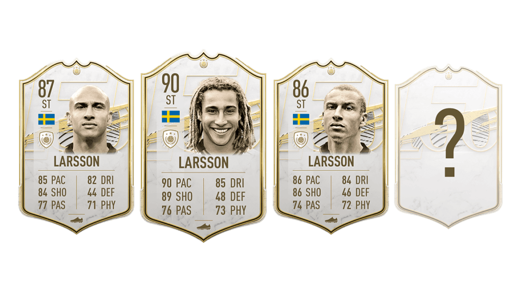 fut21 icons henrik 16x9.png.adapt .crop16x9