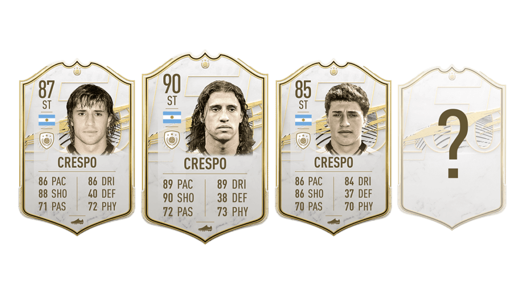 fut21 icons hernan crespo 16x9.png.adapt .crop16x9