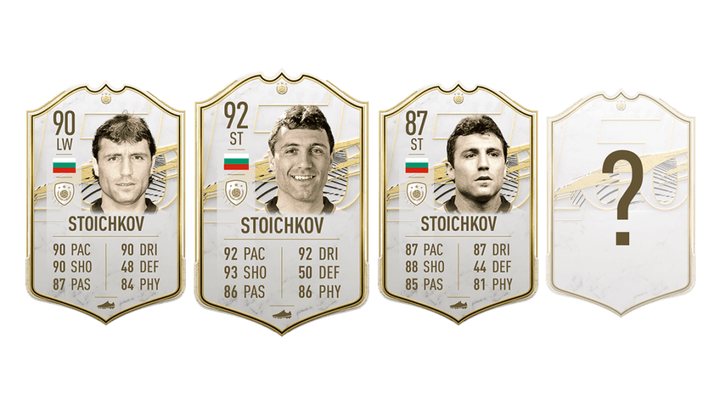 fut21 icons hristo 16x9.png.adapt .crop16x9