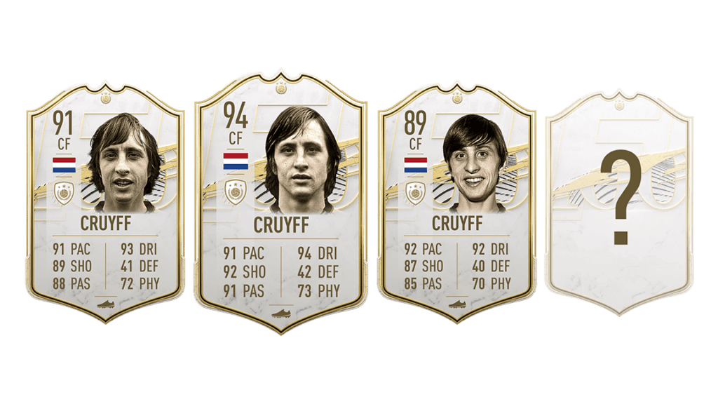 fut21 icons johan cruyff 16x9.png.adapt .crop16x9