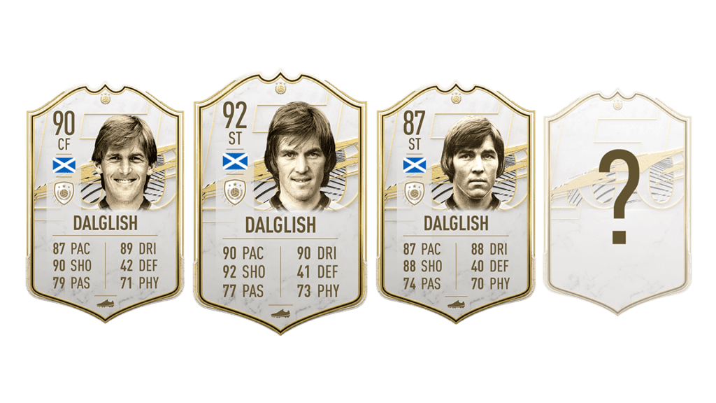 fut21 icons kenny dalglish 16x9.png.adapt .crop16x9
