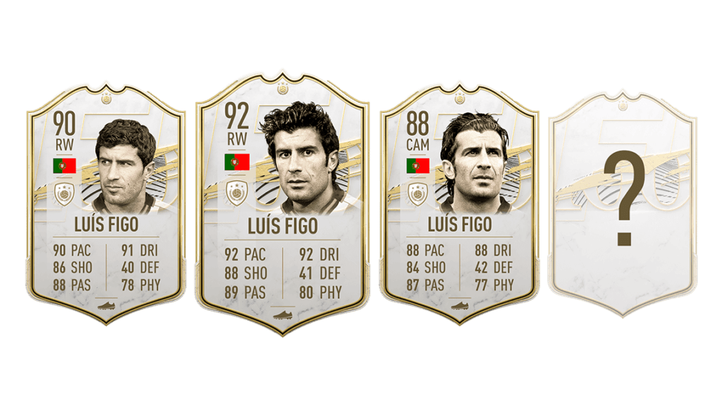 fut21 icons luis figo 16x9.png.adapt .crop16x9