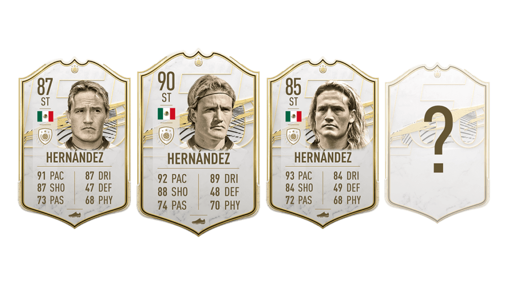 fut21 icons luis hernandez 16x9.png.adapt .crop16x9