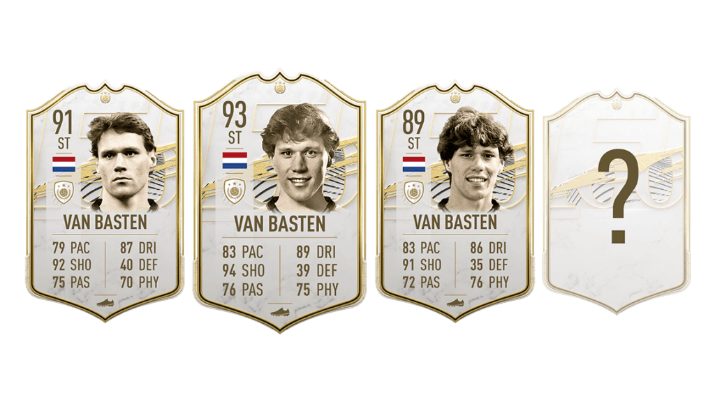 fut21 icons marco 16x9.png.adapt .crop16x9