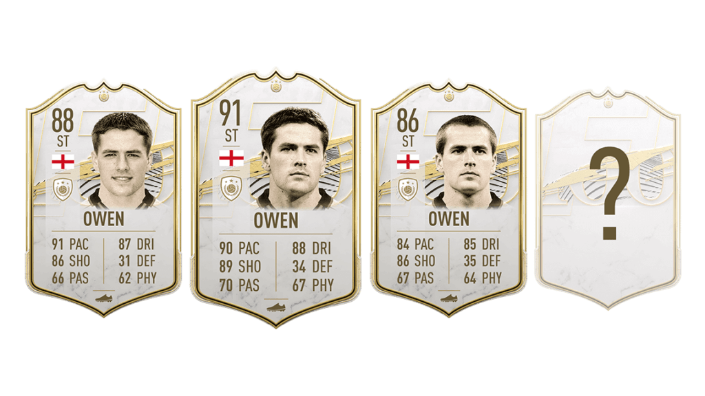fut21 icons michael owen 16x9.png.adapt .crop16x9